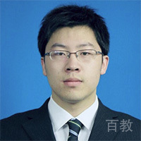 Zhang老师