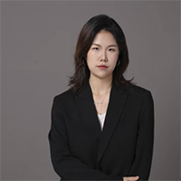 Winifred老师