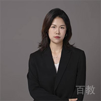 Winifred老师