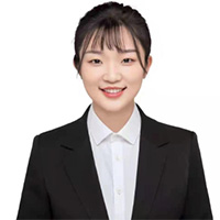 Tina老师