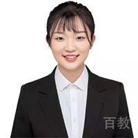 Tina老师
