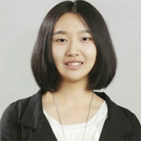 Susie老师