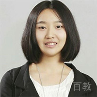 Susie老师