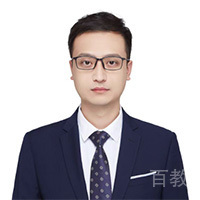 Stan老师