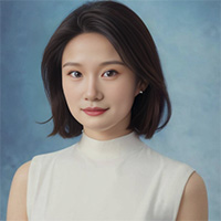 Rachel老师