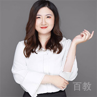 Niki老师