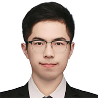 Danny老师