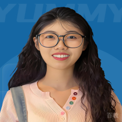Sisi 老师
