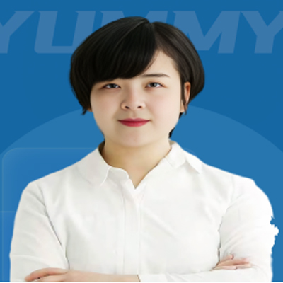 Rebekah 老师