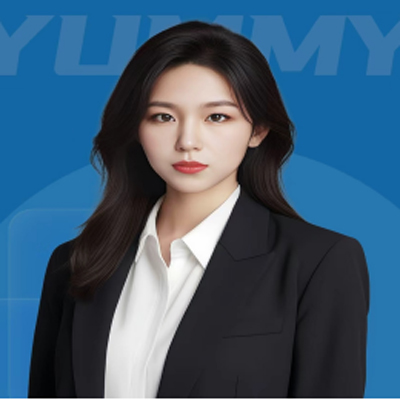 Wendy 老师