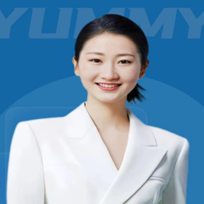 Nicole 老师