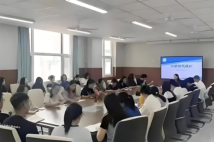 学校相册