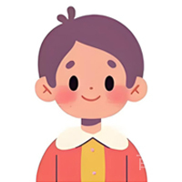 左老师