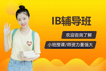 个性化IB课程辅导：海马课堂高效留学准备策略