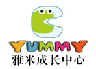 北京雅米成长中心
