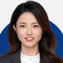 孙老师