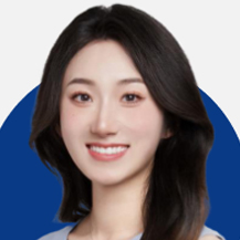 Holly Chen