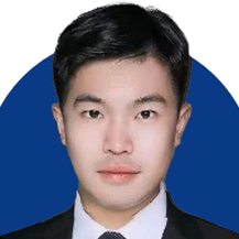 Andrew Sony
