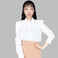支敬文老师