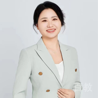 贺丽琴老师