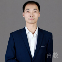 刘叙豪老师