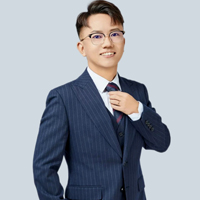 彭叶舟老师