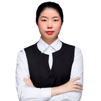 姚春老师