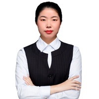 姚春老师