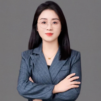 杜九龄老师