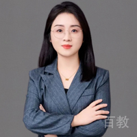 杜九龄老师