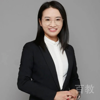 孙晶老师