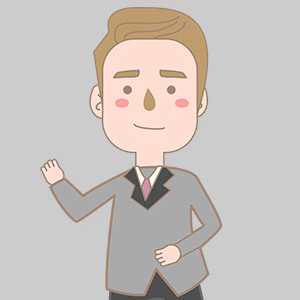 韩钰