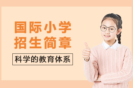 天津华兰萨顿国际小学全面招生解析：双语与国际教育双轨制