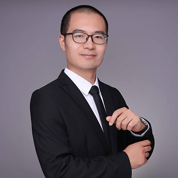 游宇