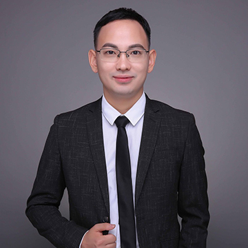 杨曾佳