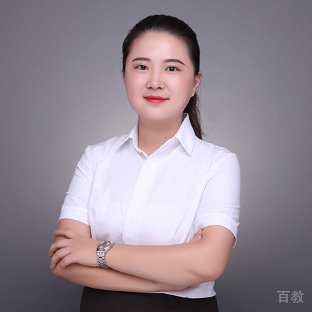 吴春春