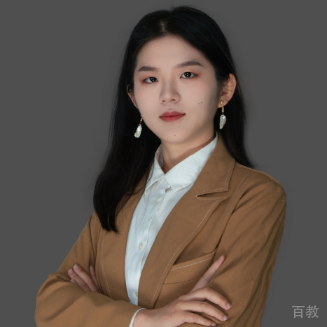 胡子琪