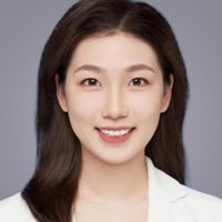 毛怡佳