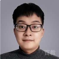 谢金江