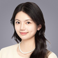王紫莹