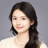 王紫莹