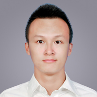 吕乐