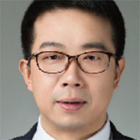 郭品禾老师