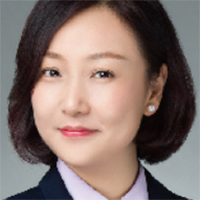 张藤静老师