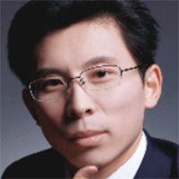 范国玉老师
