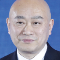 沙江老师