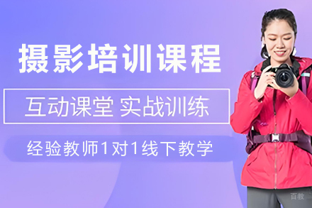 昆明摄影艺术提升之旅