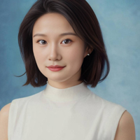 Rachel老师