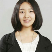 Susie老师