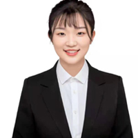 Tina老师